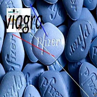 Adresse pour acheter viagra